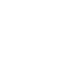 制作フロー4.設計提案書作成（ワイヤーフレーム含む）